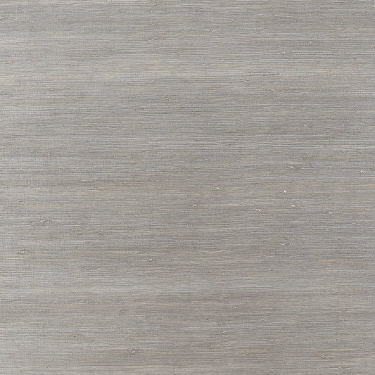 Akoya Pearl Wallpaper - Grey Pearl - Thibaut - T3641 - Premier Wallcovering
