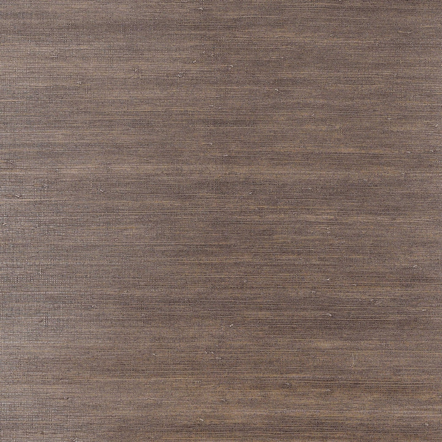 Akoya Pearl Wallpaper - Antique Pewter - Thibaut - T3644 - Premier Wallcovering