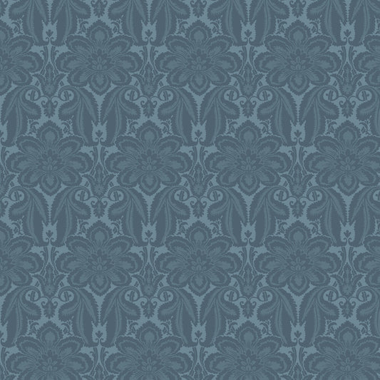 Albemarle St Wallpaper - Astral - Little Greene - 0251ALASTRA - Premier Wallcovering