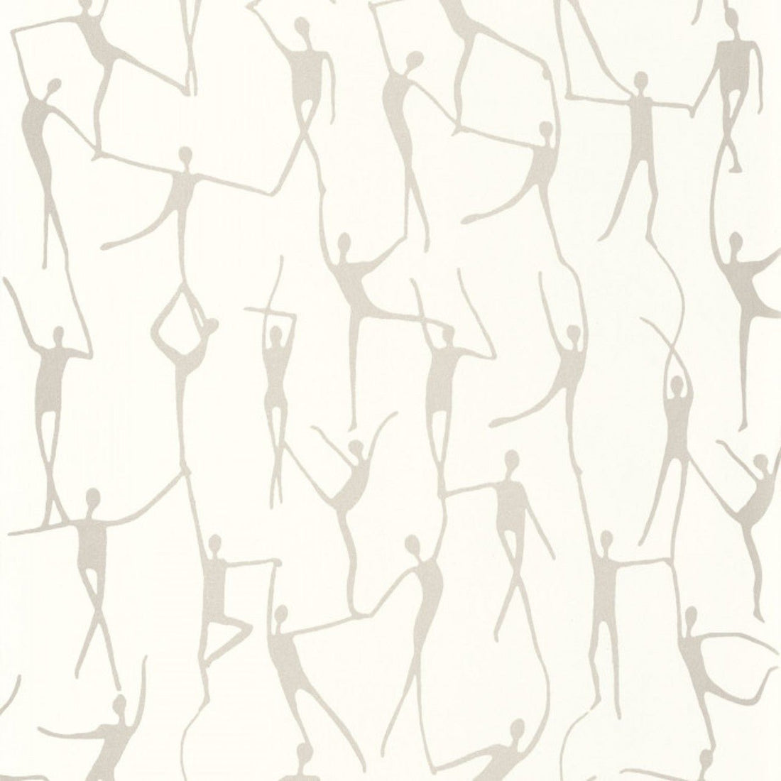 Alberto Iconic Wallpaper | Lowest US Price – Premier Wallcovering