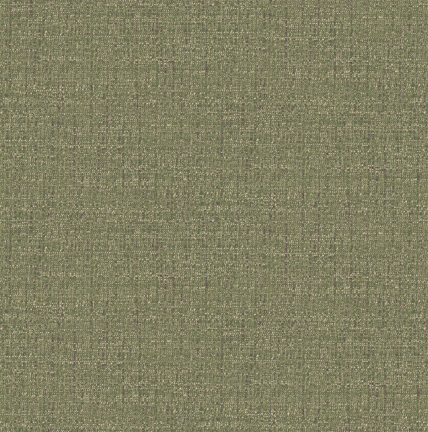 Albion Texture Wallpaper - Green - Graham & Brown - 127907 - Premier Wallcovering