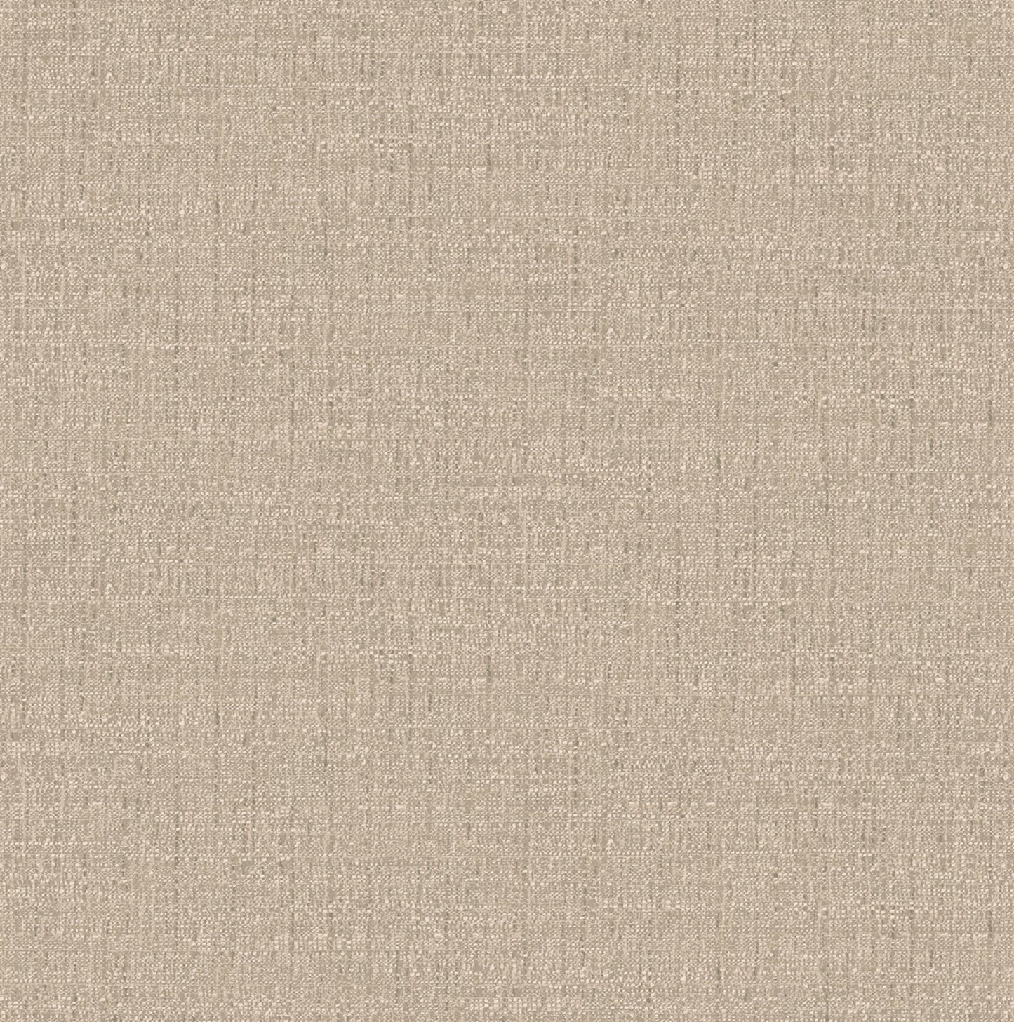 Albion Texture Wallpaper - Neutral - Graham & Brown - 127904 - Premier Wallcovering