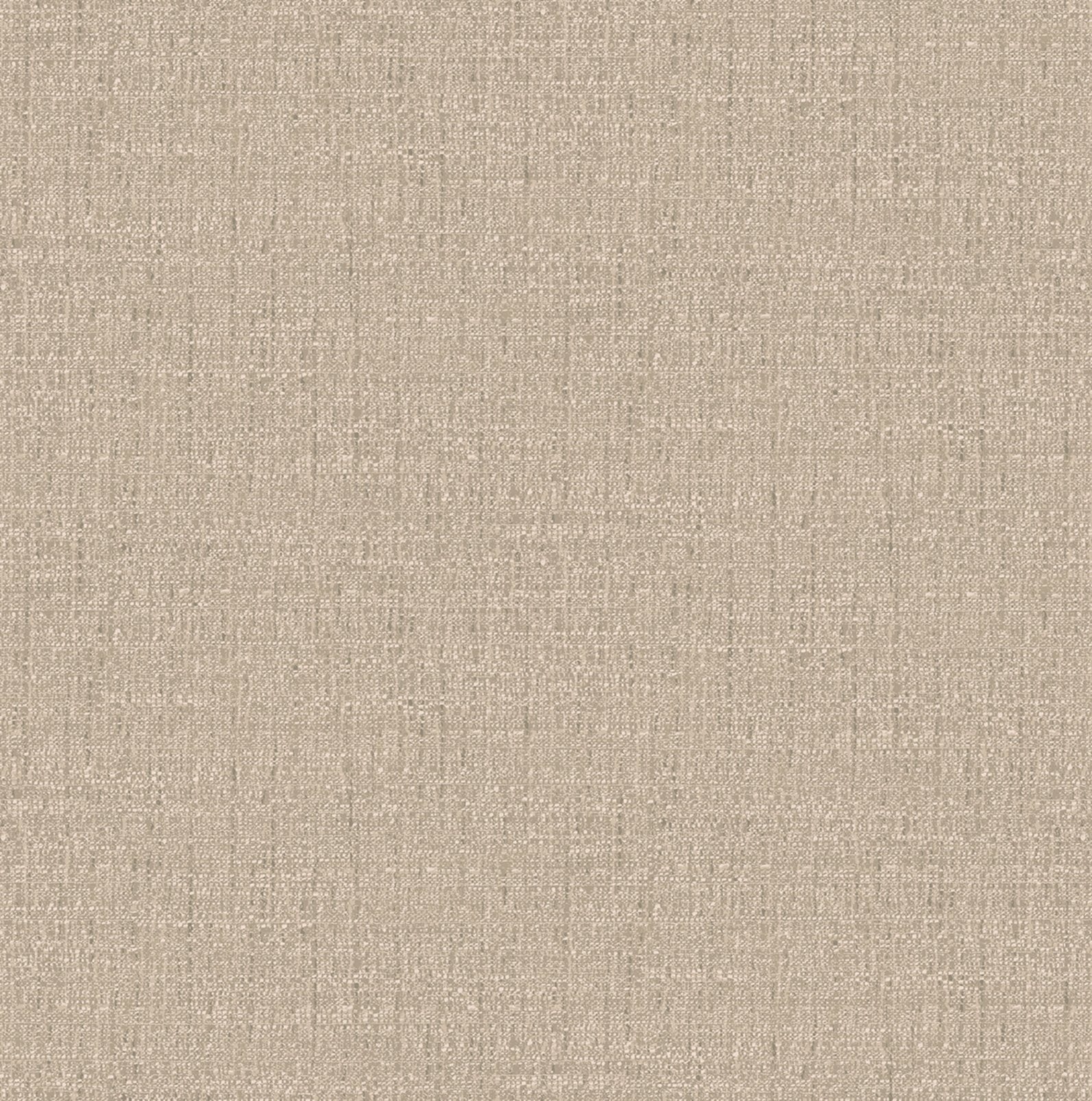 Albion Texture Wallpaper - Neutral - Graham & Brown - 127904 - Premier Wallcovering