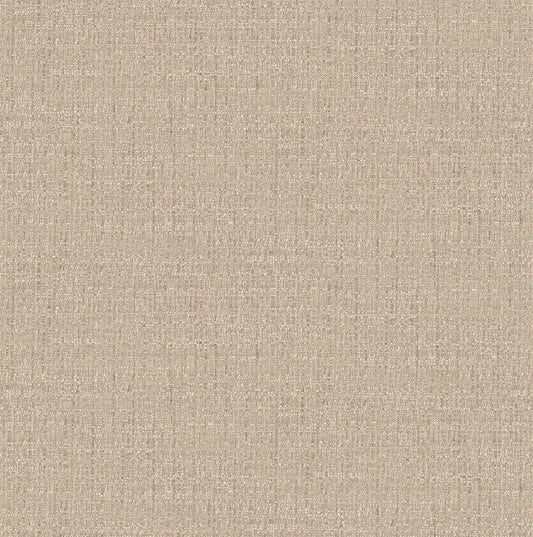 Albion Texture Wallpaper - Neutral - Graham & Brown - 127904 - Premier Wallcovering