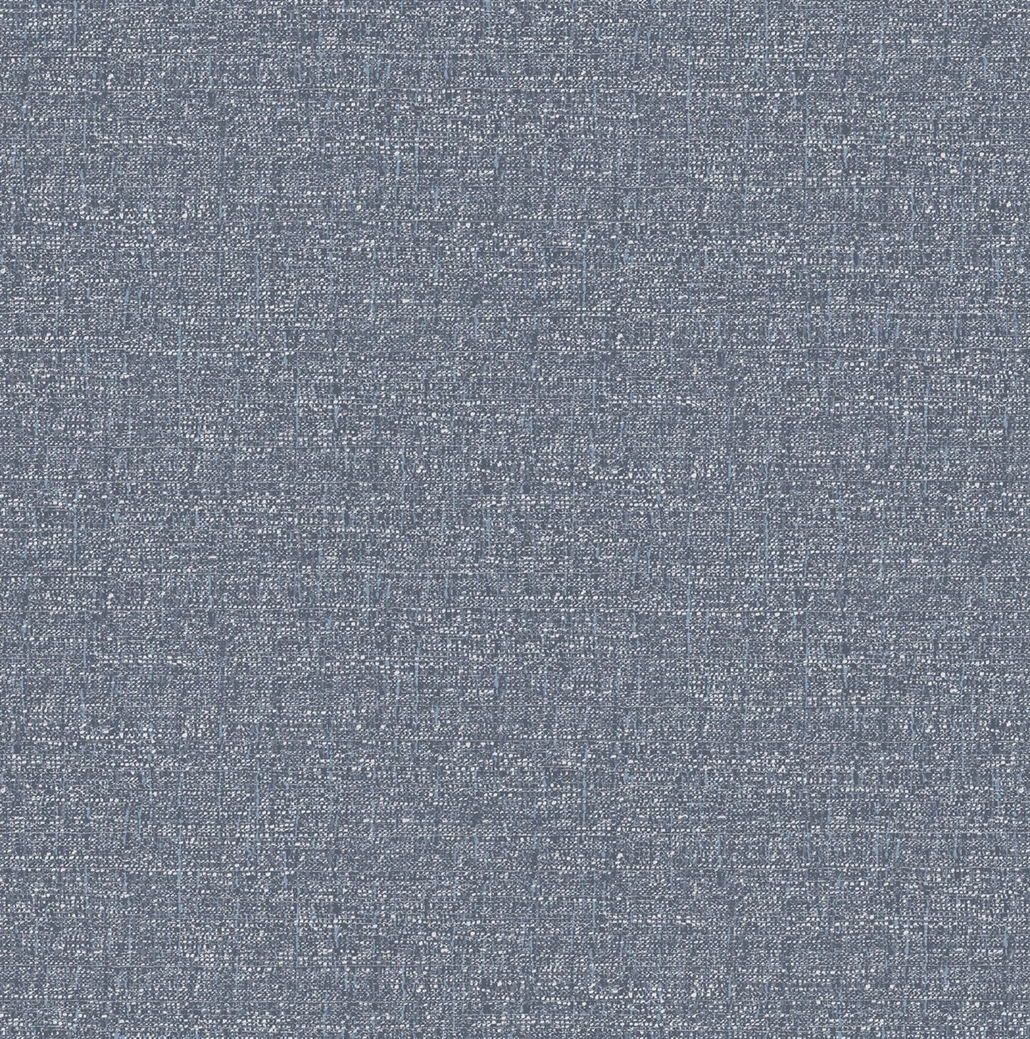 Albion Texture Wallpaper - Blue - Graham & Brown - 127906 - Premier Wallcovering