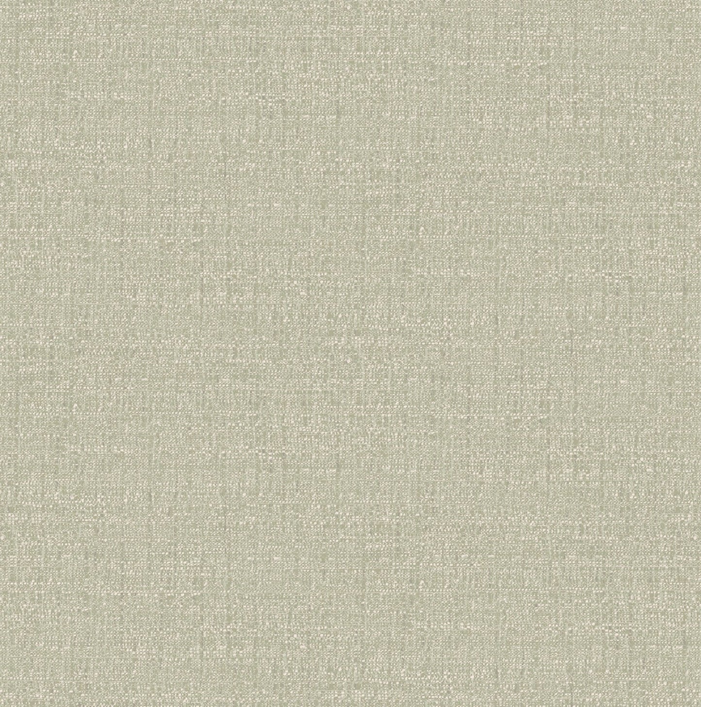 Albion Texture Wallpaper - Sage - Graham & Brown - 127905 - Premier Wallcovering