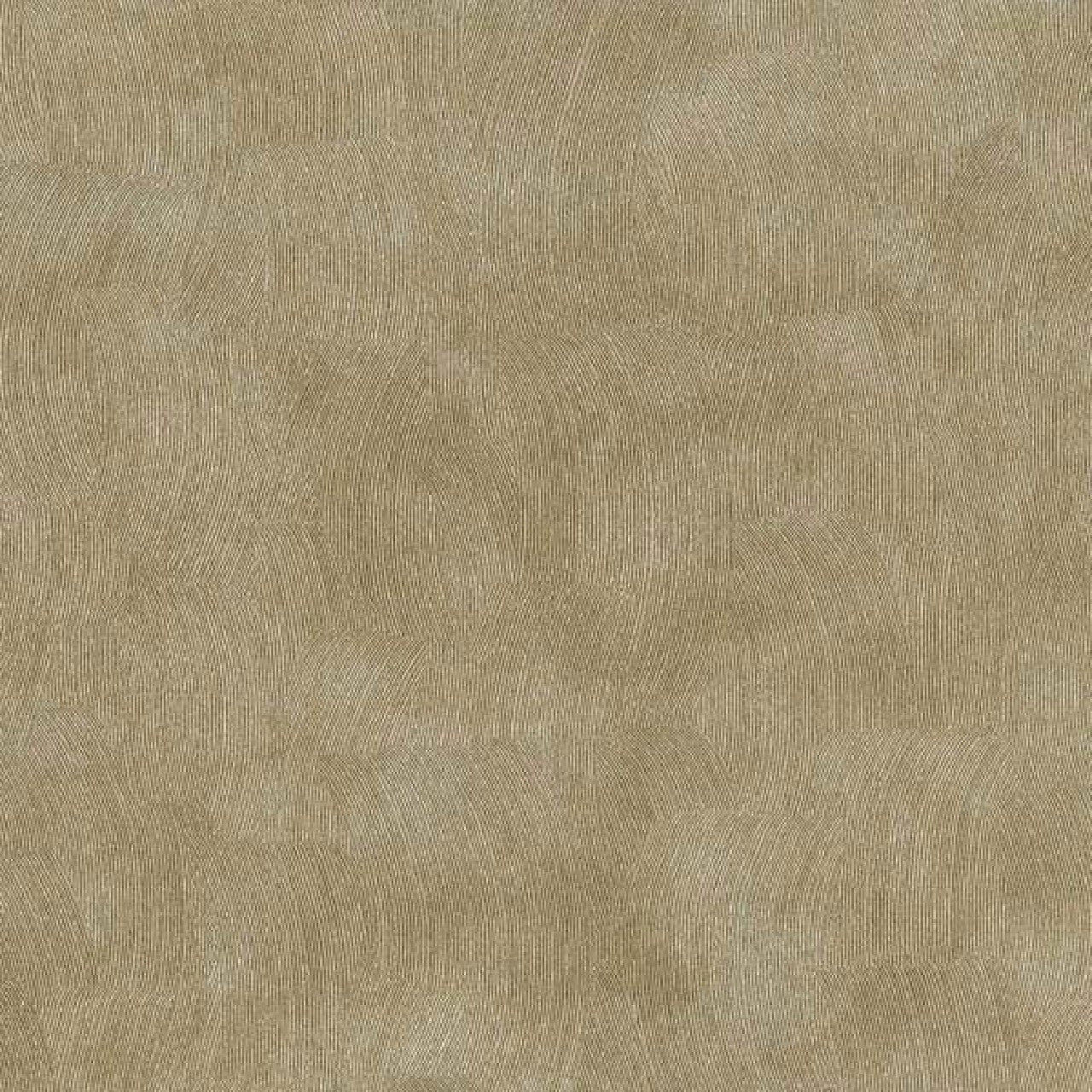 Alchemy Wallpaper - Gold - Osborne & Little - W6902-02 - Premier Wallcovering