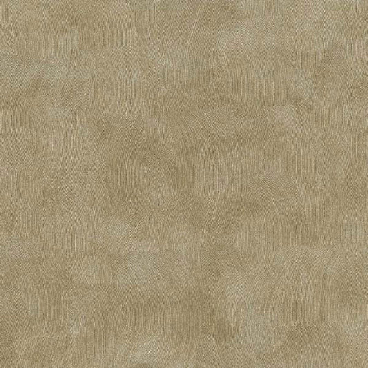 Alchemy Wallpaper - Gold - Osborne & Little - W6902-02 - Premier Wallcovering