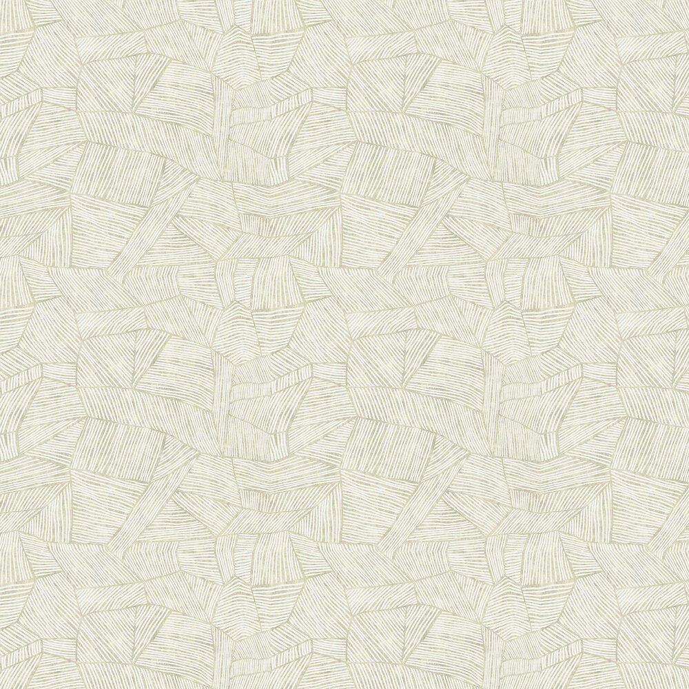 Aldabra Wallpaper - Sand - A Street Prints - FD26400 - Premier Wallcovering