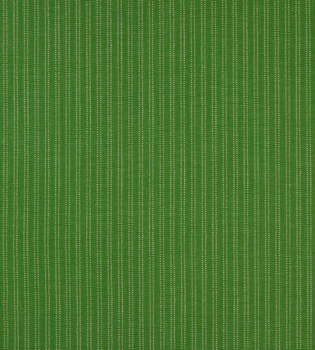 Algonquin Fabric - Green - Christopher Farr Cloth - CF999 - 01 - Premier Wallcovering