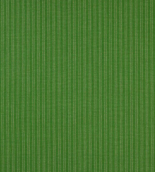Algonquin Fabric - Green - Christopher Farr Cloth - CF999 - 01 - Premier Wallcovering