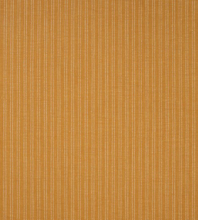 Algonquin Fabric - Honey - Christopher Farr Cloth - CF629 - 03 - Premier Wallcovering