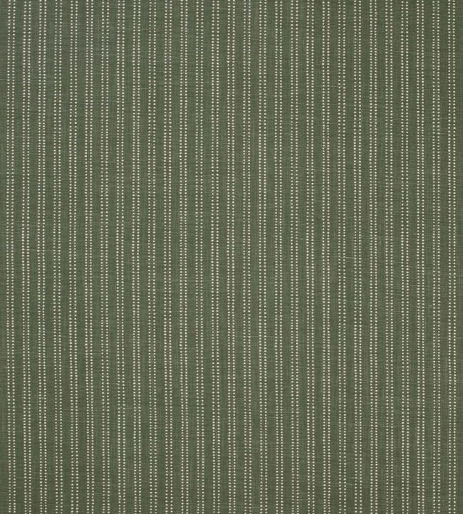 Algonquin Fabric - Olive - Christopher Farr Cloth - CF629 - 04 - Premier Wallcovering