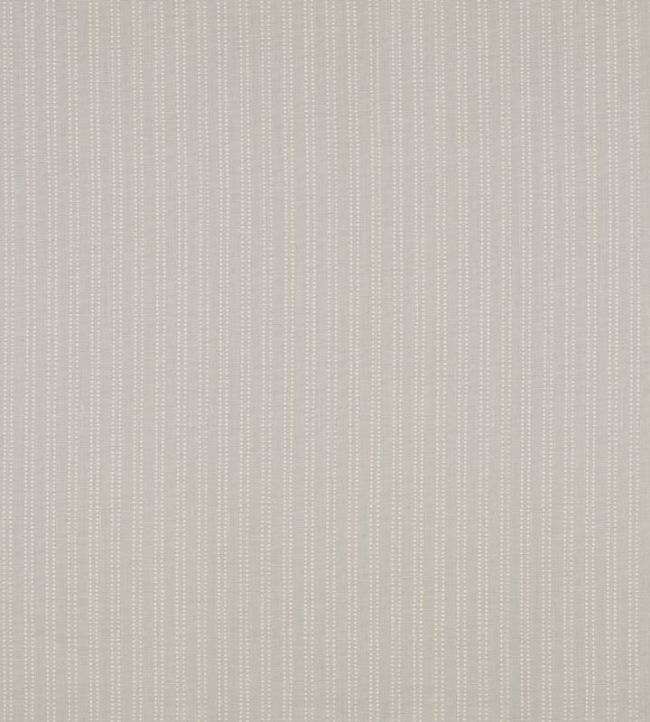 Algonquin Fabric - Pale Blue - Christopher Farr Cloth - CF999 - 02 - Premier Wallcovering