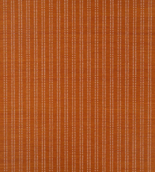 Algonquin Grass Cloth Wallpaper - Apricot - Christopher Farr Cloth - CFW634 - 01 - Premier Wallcovering
