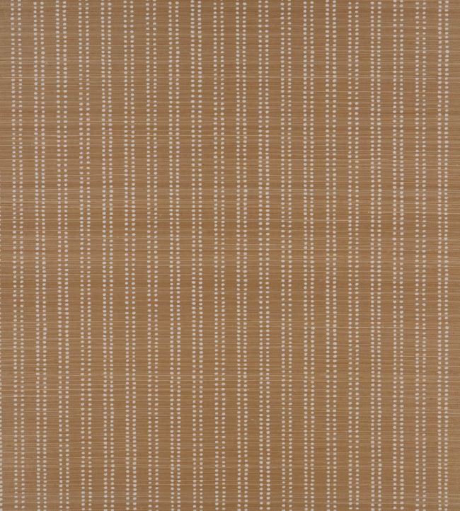 Algonquin Grass Cloth Wallpaper - Gold - Christopher Farr Cloth - CFW634 - 03 - Premier Wallcovering