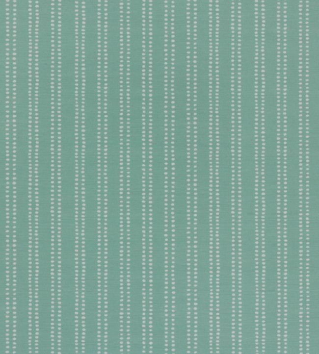 Algonquin Performance Fabric - Turchese - Christopher Farr Cloth - CFF247 - 02 - Premier Wallcovering