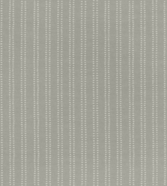 Algonquin Performance Fabric - Grigio - Christopher Farr Cloth - CFF247 - 05 - Premier Wallcovering