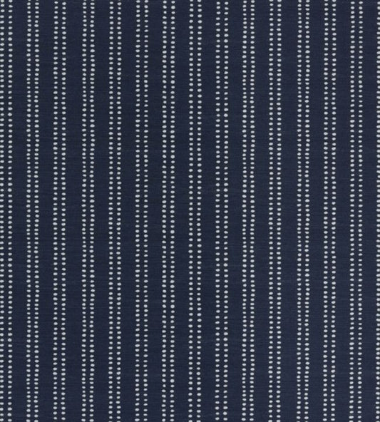 Algonquin Performance Fabric - Azzuro - Christopher Farr Cloth - CFF247 - 01 - Premier Wallcovering