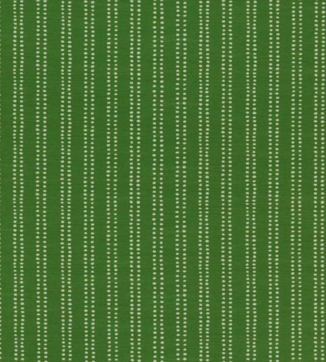 Algonquin Performance Fabric - Prato - Christopher Farr Cloth - CFF247 - 03 - Premier Wallcovering