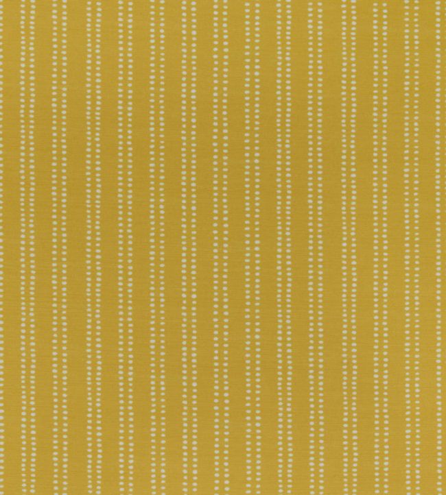 Algonquin Performance Fabric - Limone - Christopher Farr Cloth - CFF247 - 04 - Premier Wallcovering
