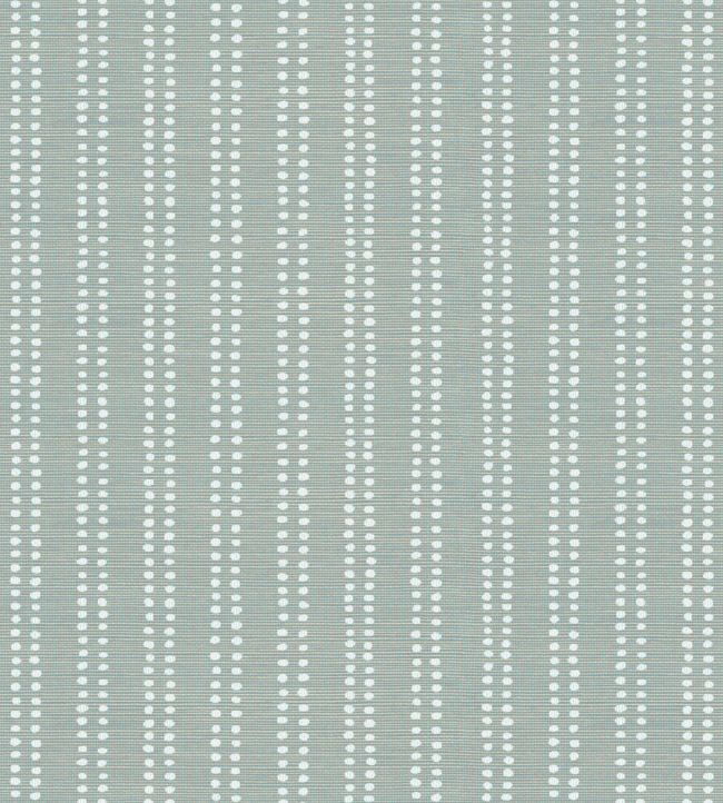 Algonquin Vinyl Wallpaper - Frost - Christopher Farr Cloth - CFW226 - 02 - Premier Wallcovering
