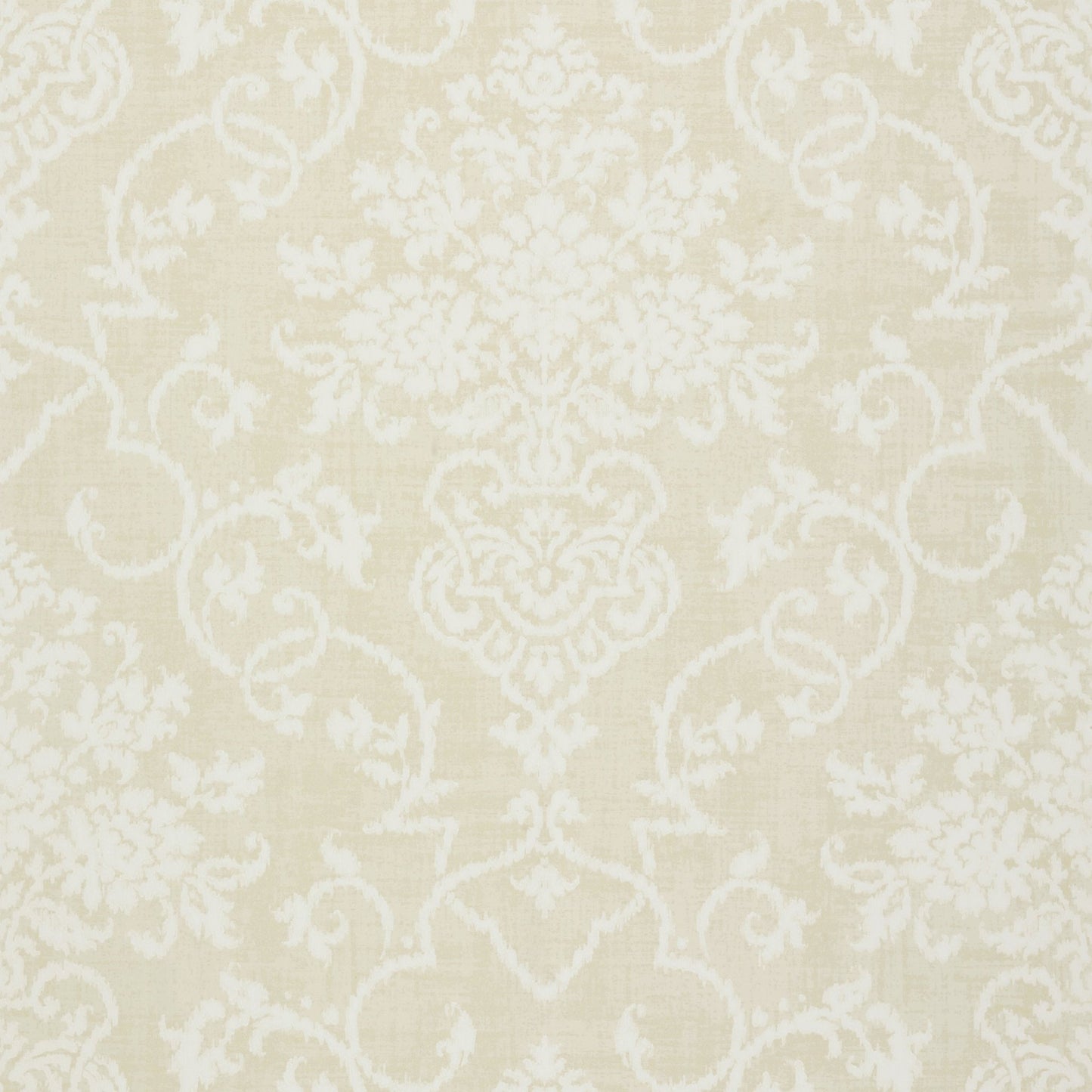 Alicia Wallpaper - Beige - Thibaut - T89118 - Premier Wallcovering