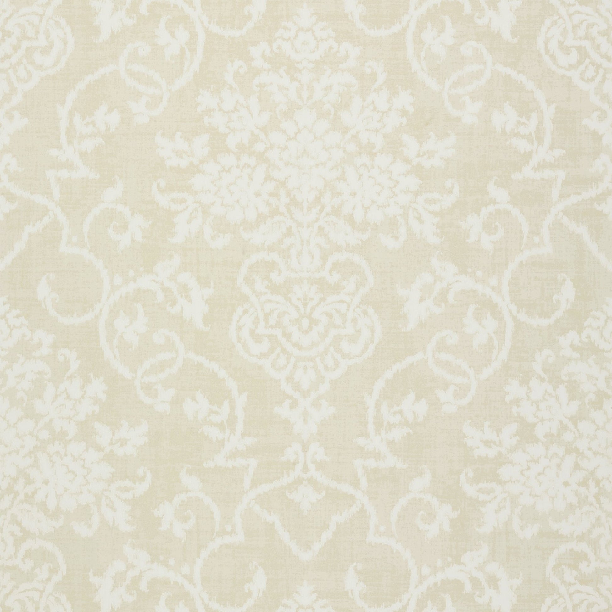 Alicia Wallpaper - Beige - Thibaut - T89118 - Premier Wallcovering