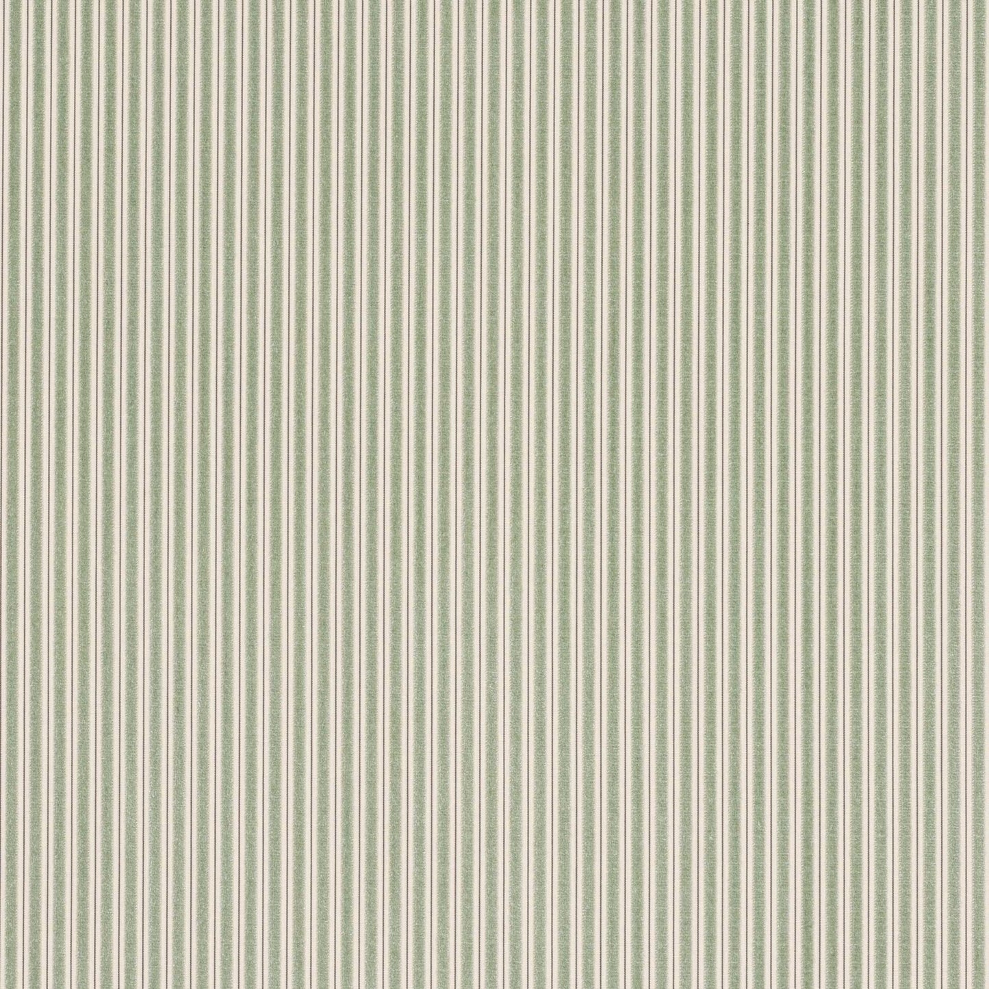 Alina Fabric - Jade - Manuel Canovas - M4173-12 - Premier Wallcovering