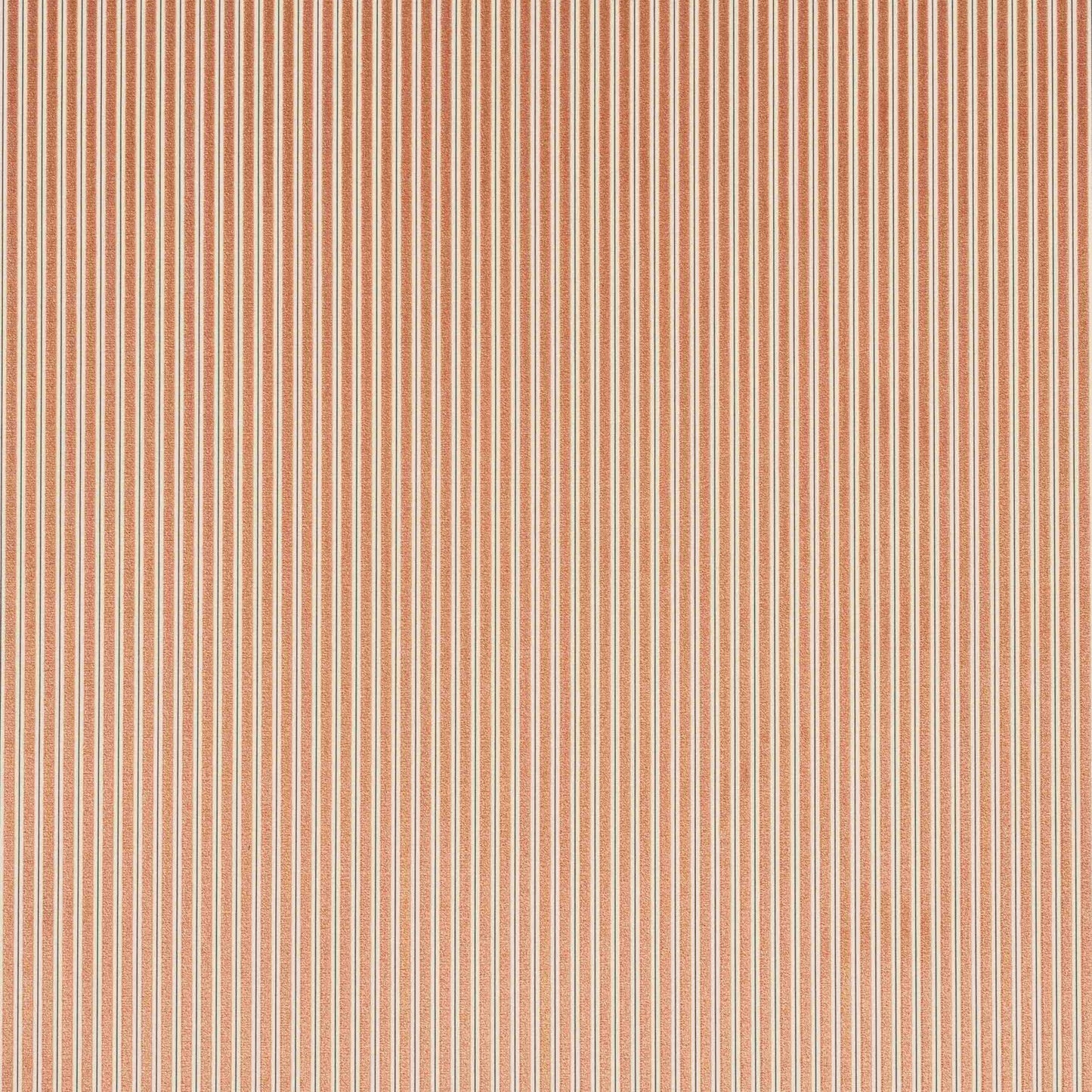 Alina Fabric - Corail - Manuel Canovas - M4173-06 - Premier Wallcovering