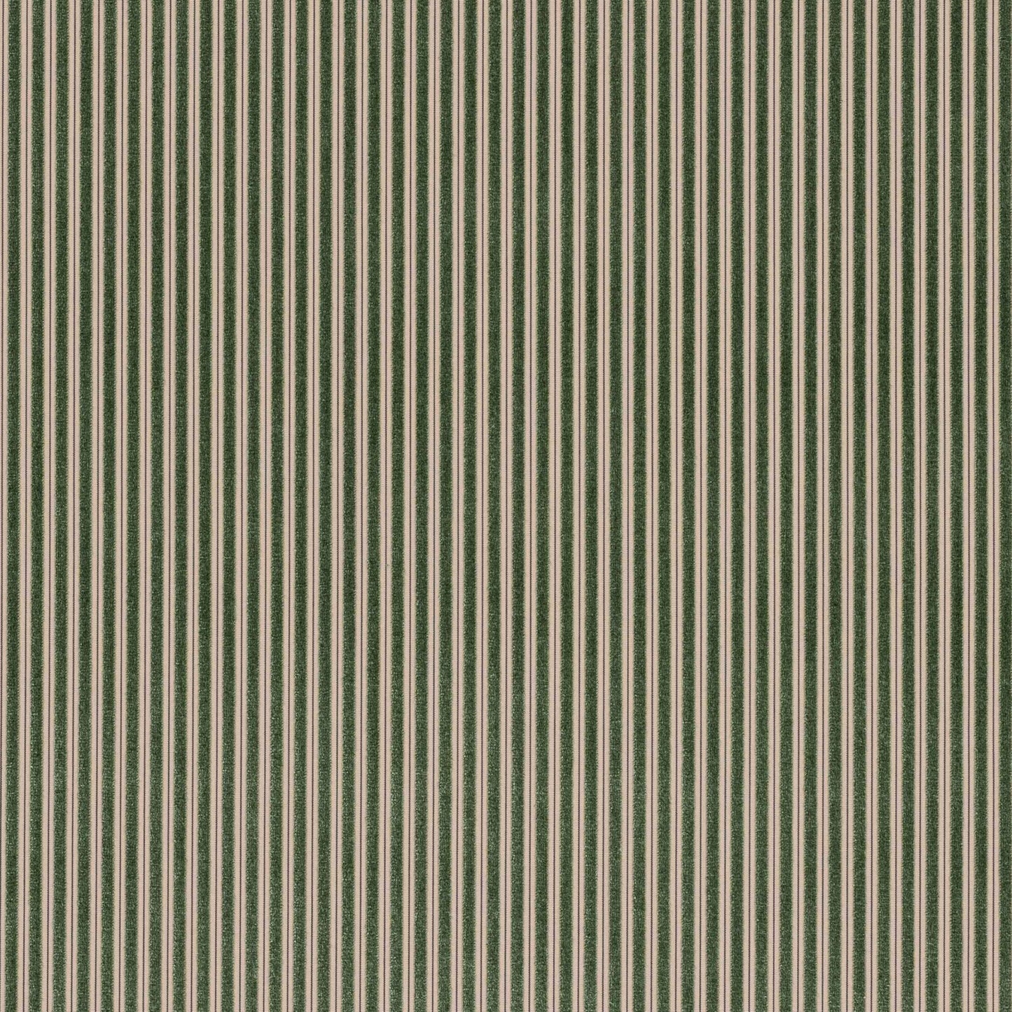 Alina Fabric - Paon - Manuel Canovas - M4173-11 - Premier Wallcovering