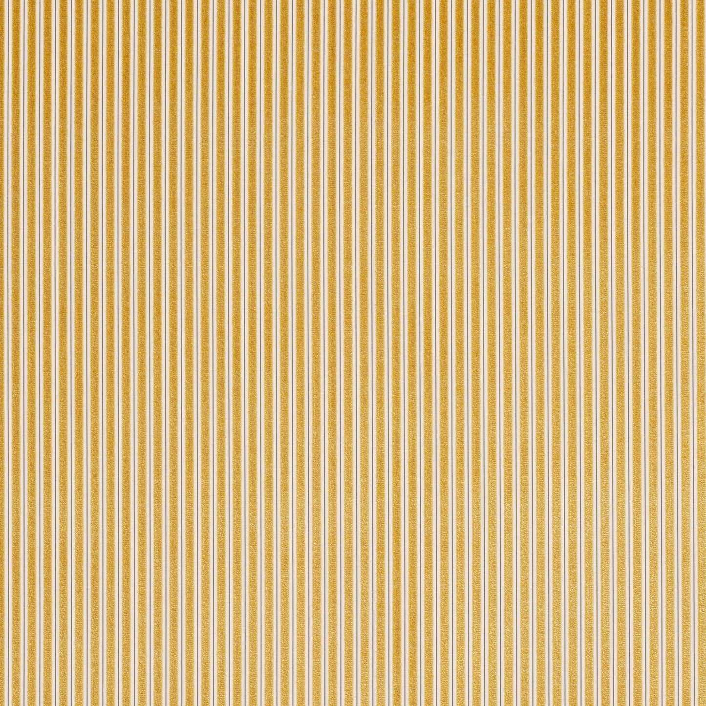 Alina Fabric - Or - Manuel Canovas - M4173-02 - Premier Wallcovering