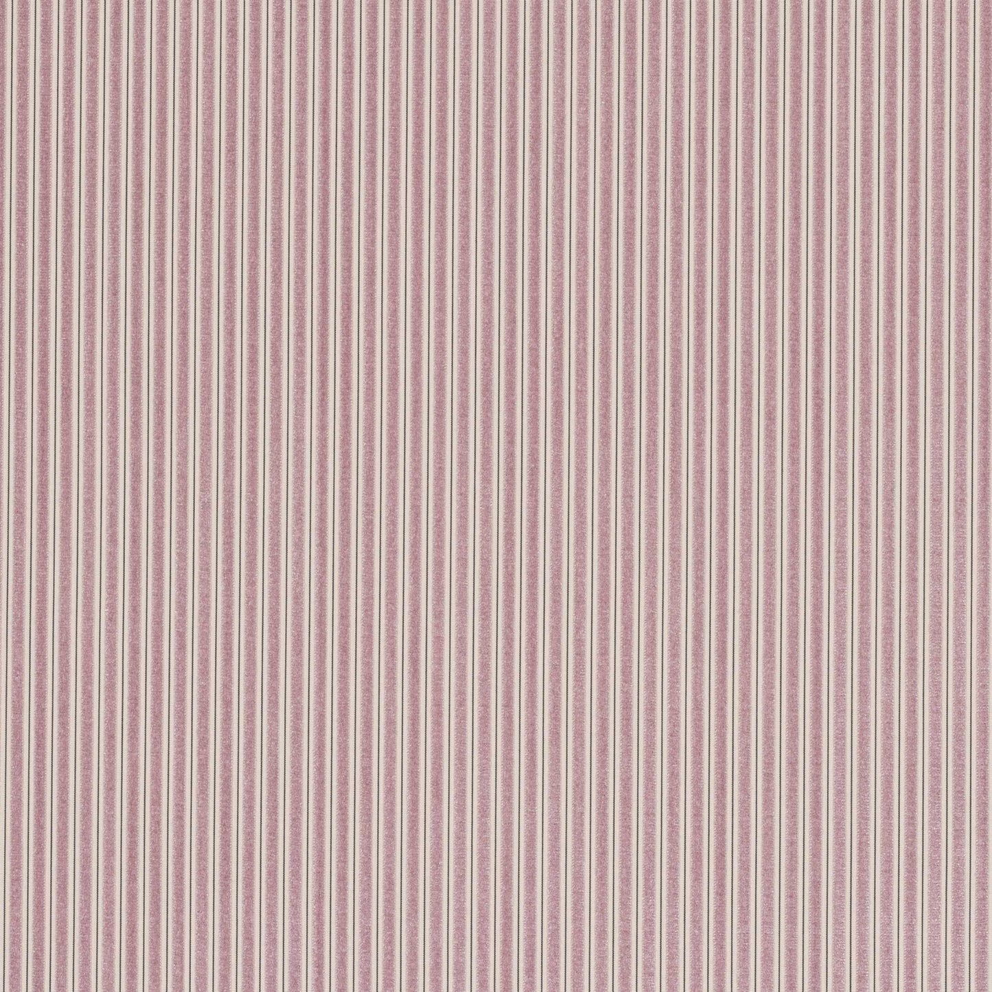 Alina Fabric - Lilas - Manuel Canovas - M4173-04 - Premier Wallcovering