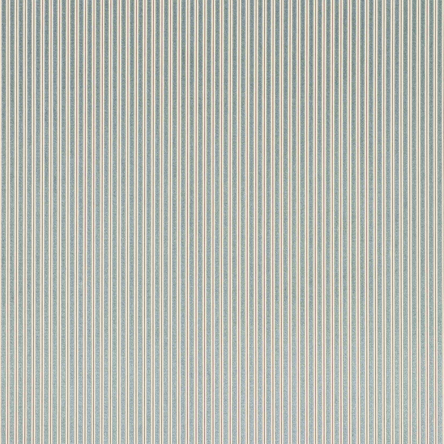 Alina Fabric - Aigue-Marine - Manuel Canovas - M4173-09 - Premier Wallcovering