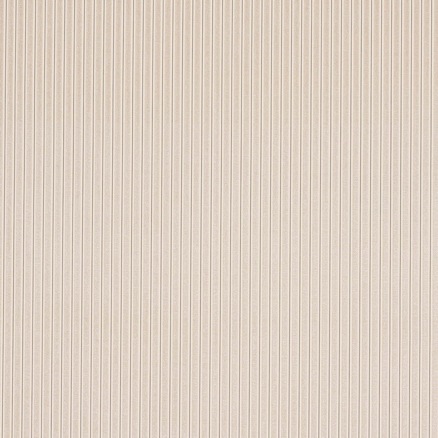 Alina Fabric - Ecume - Manuel Canovas - M4173-01 - Premier Wallcovering