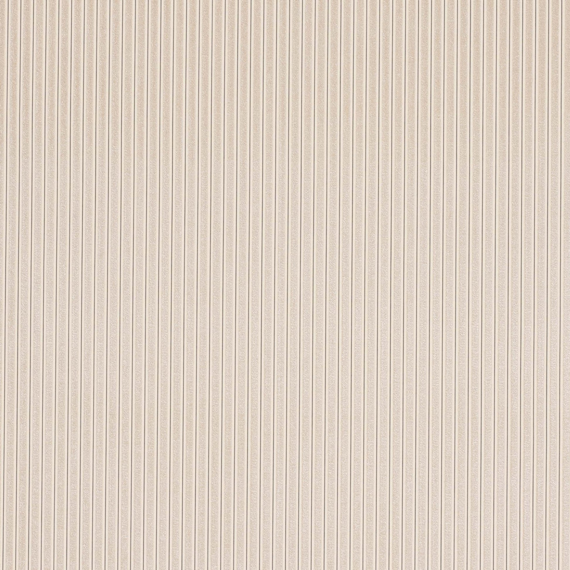 Alina Fabric - Ecume - Manuel Canovas - M4173-01 - Premier Wallcovering