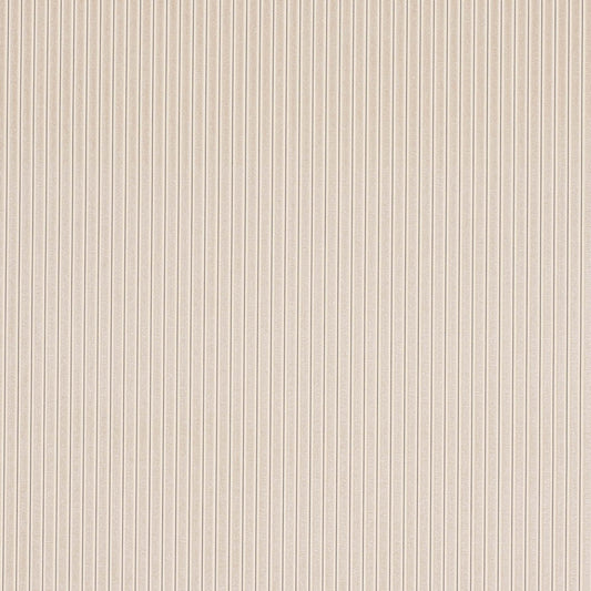 Alina Fabric - Ecume - Manuel Canovas - M4173-01 - Premier Wallcovering