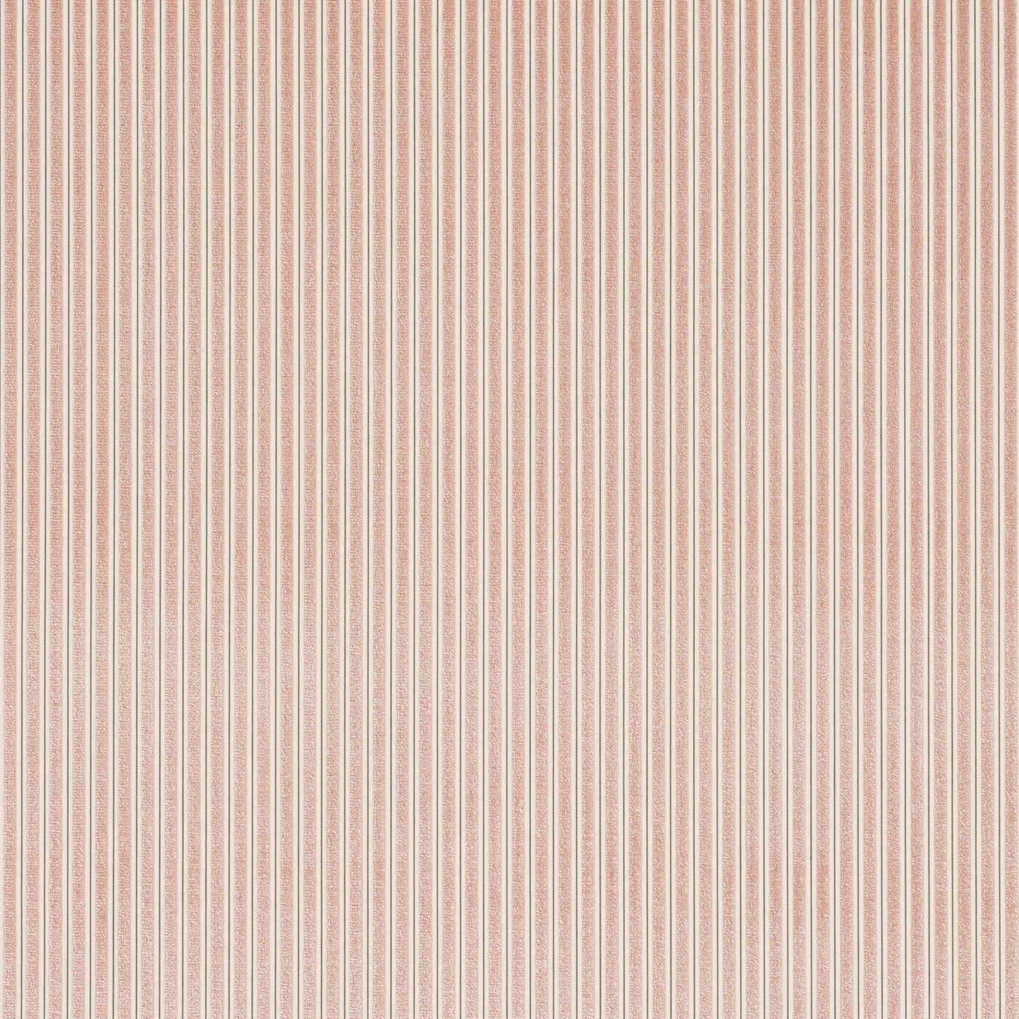 Alina Fabric - Dragee - Manuel Canovas - M4173-03 - Premier Wallcovering