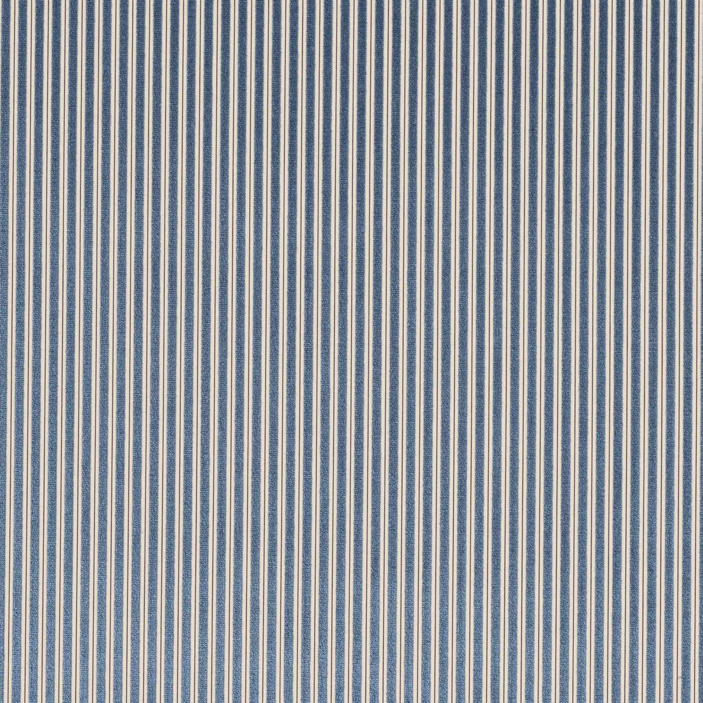 Alina Fabric - Mer - Manuel Canovas - M4173-08 - Premier Wallcovering