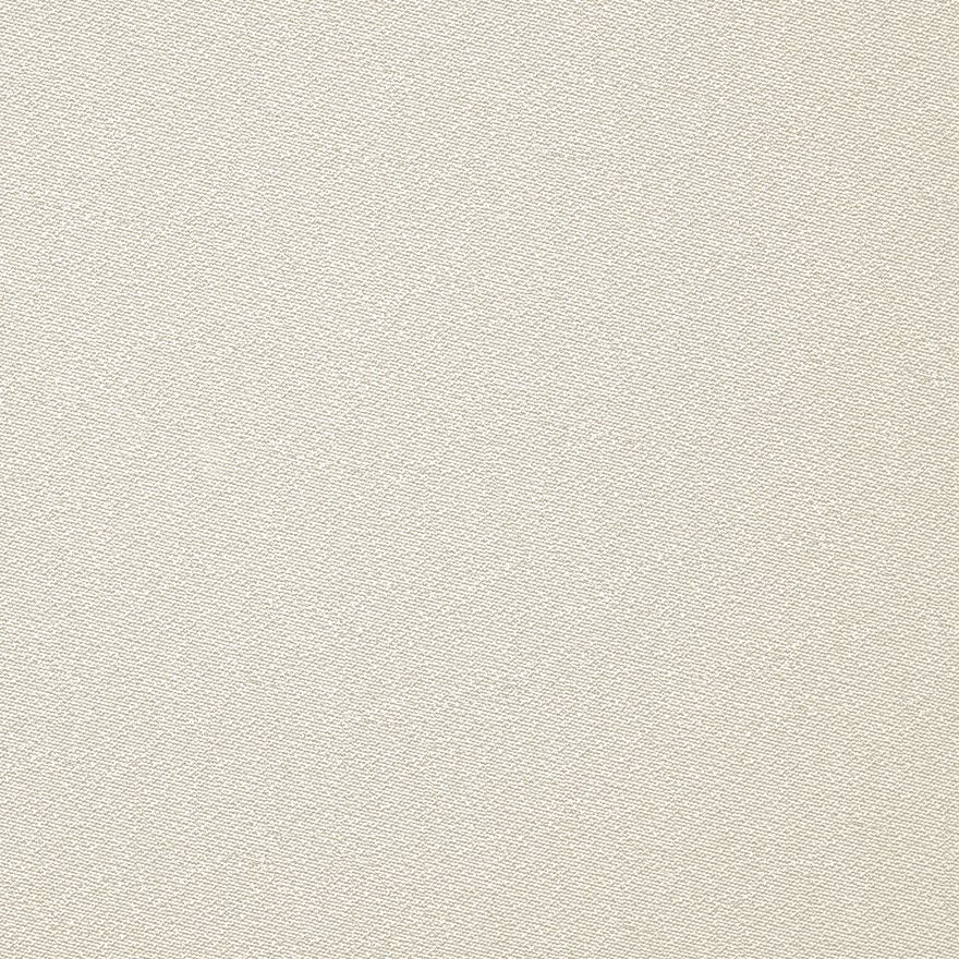 Allora Texture Wallpaper - Cream - Holden Décor - 36032 - Premier Wallcovering