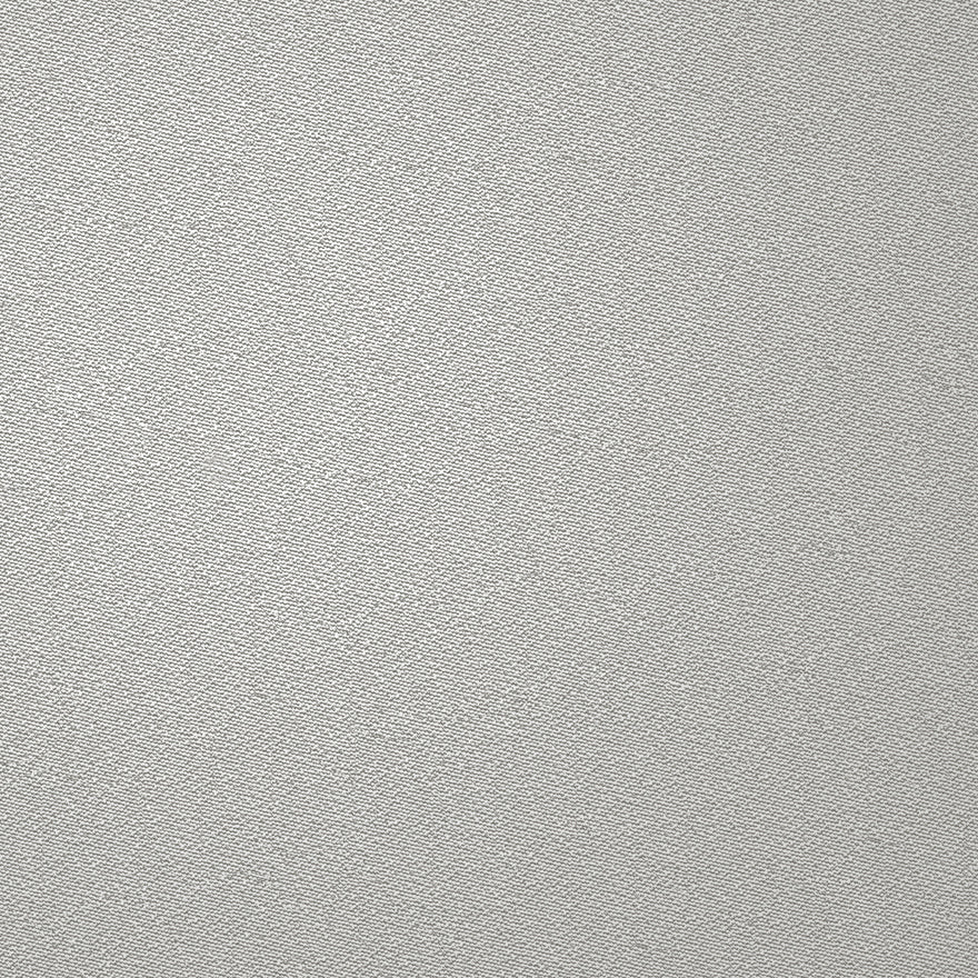 Allora Texture Wallpaper - Grey - Holden Décor - 36031 - Premier Wallcovering