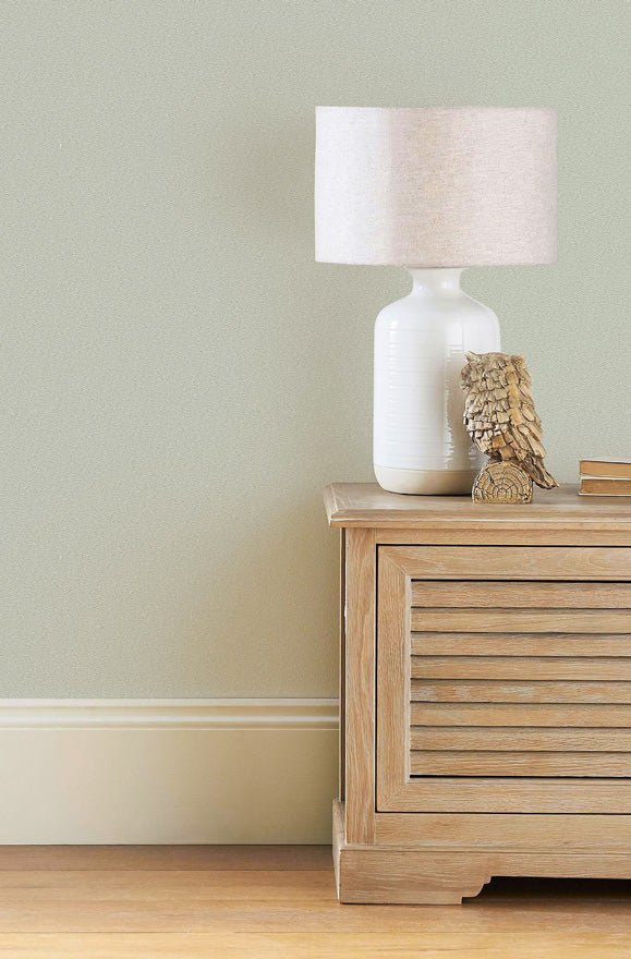 Allora Texture Wallpaper - Sage - Holden Décor - 36260 - Premier Wallcovering