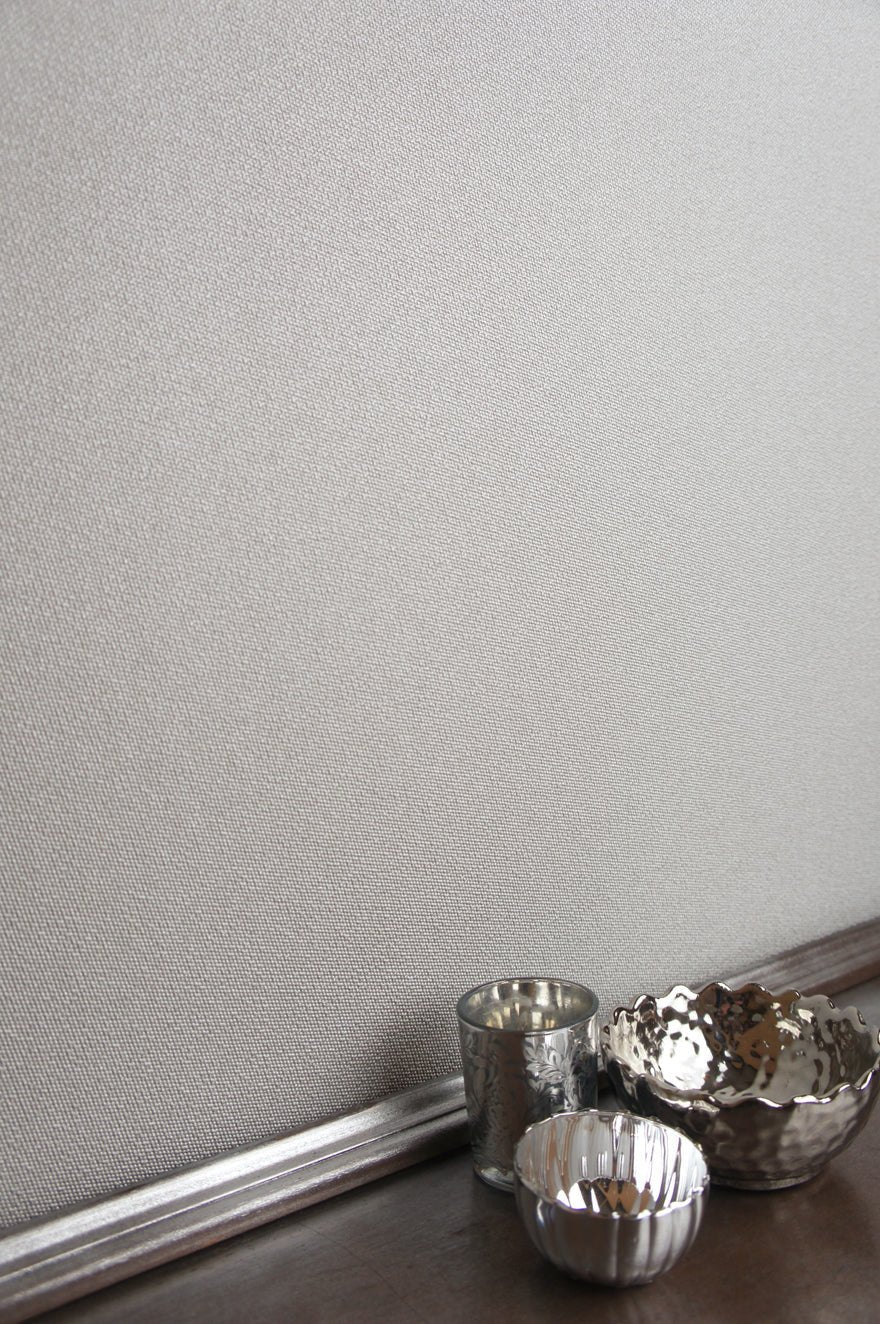 Allora Texture Wallpaper - Grey - Holden Décor - 36031 - Premier Wallcovering