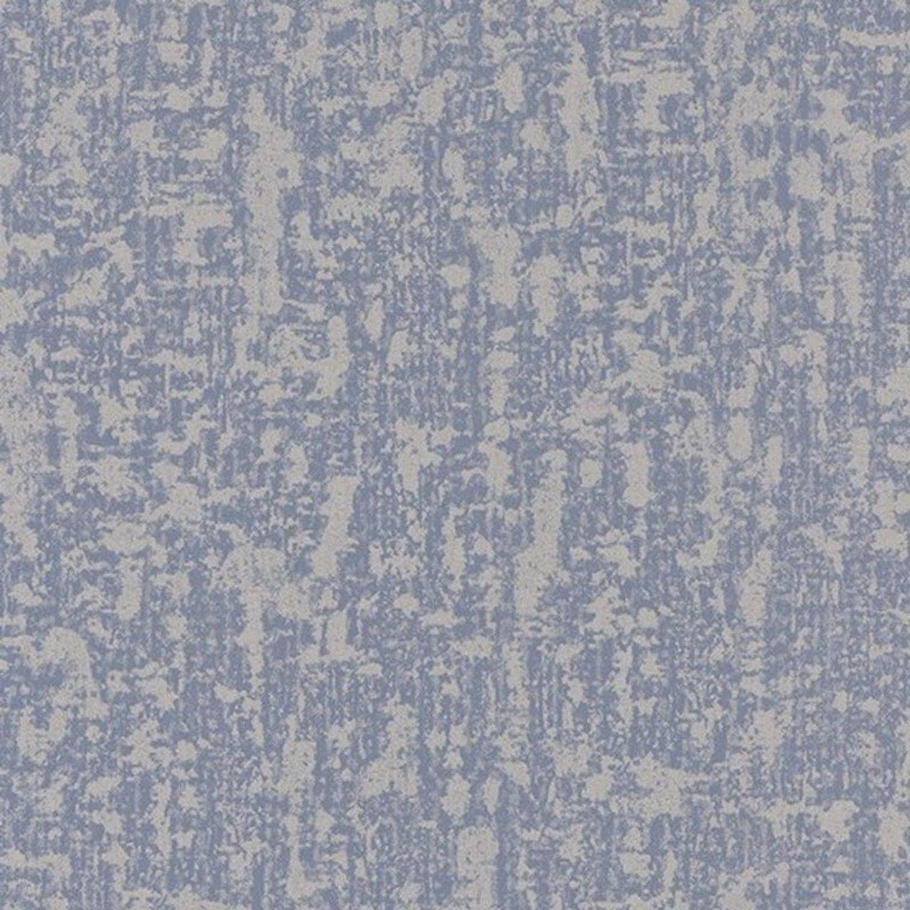 Allure Rivage Wallpaper - Bleu - Casadeco - 84056334 - Premier Wallcovering