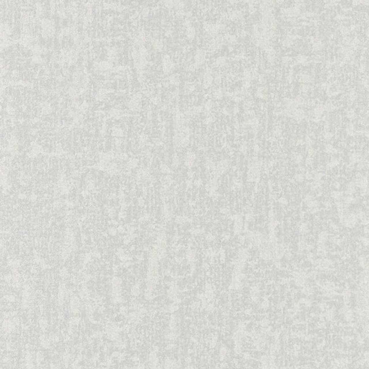 Allure Rivage Wallpaper - Gris - Casadeco - 84059118 - Premier Wallcovering