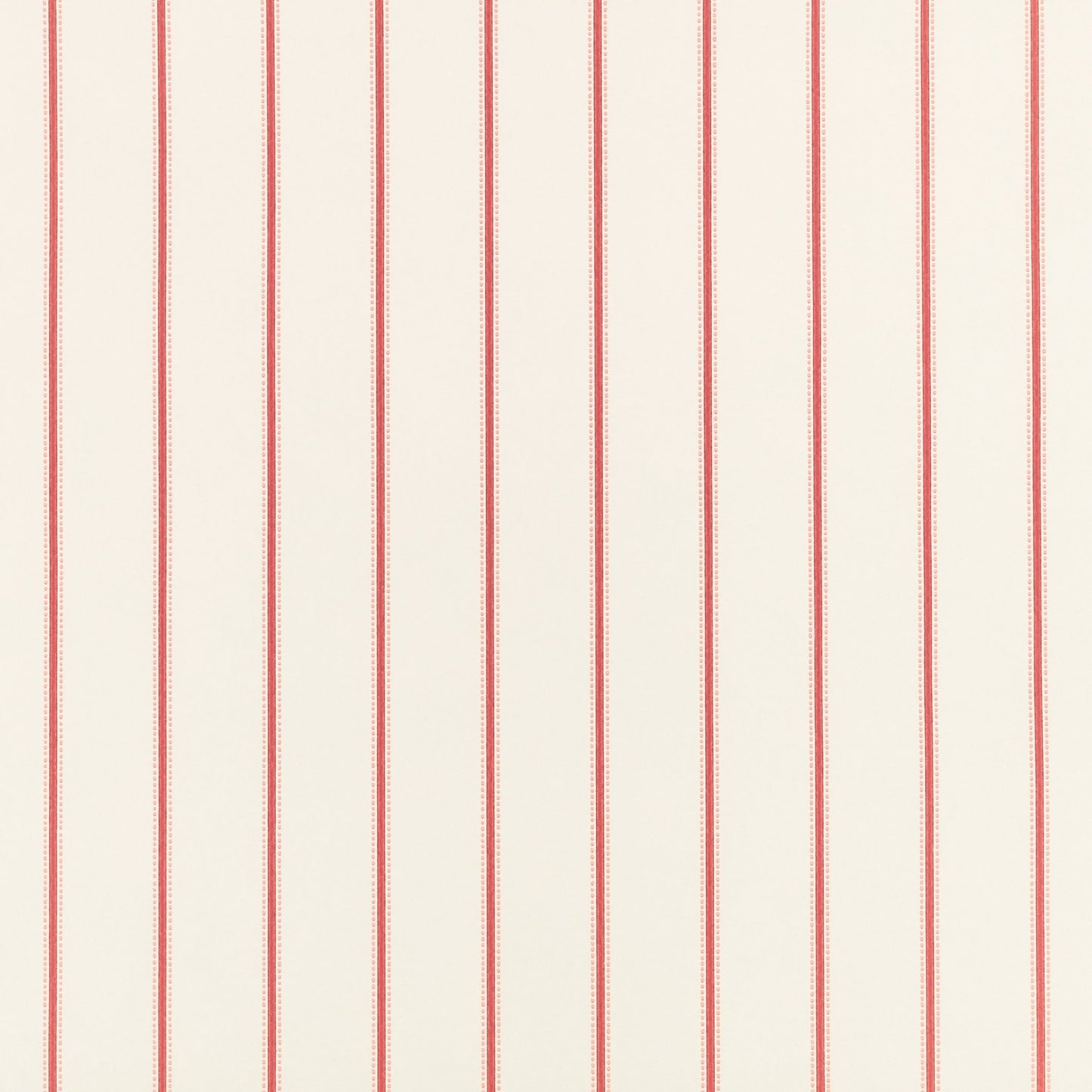 Alma Wallpaper - Pimento - Romo - Aubin - W473/04 - Premier Wallcovering