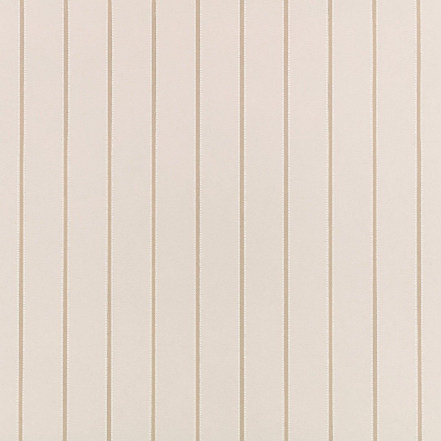 Alma Wallpaper - Husk - Romo - Aubin - W473/06 - Premier Wallcovering