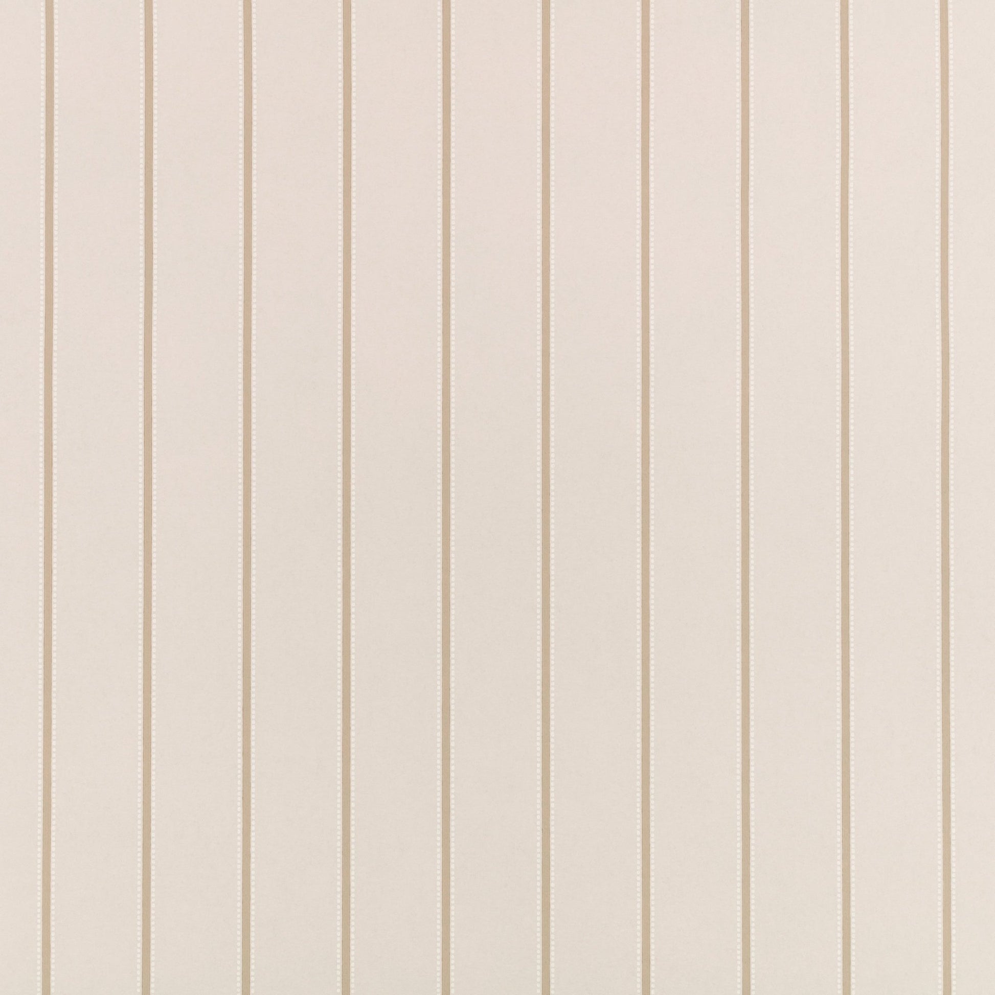 Alma Wallpaper - Husk - Romo - Aubin - W473/06 - Premier Wallcovering