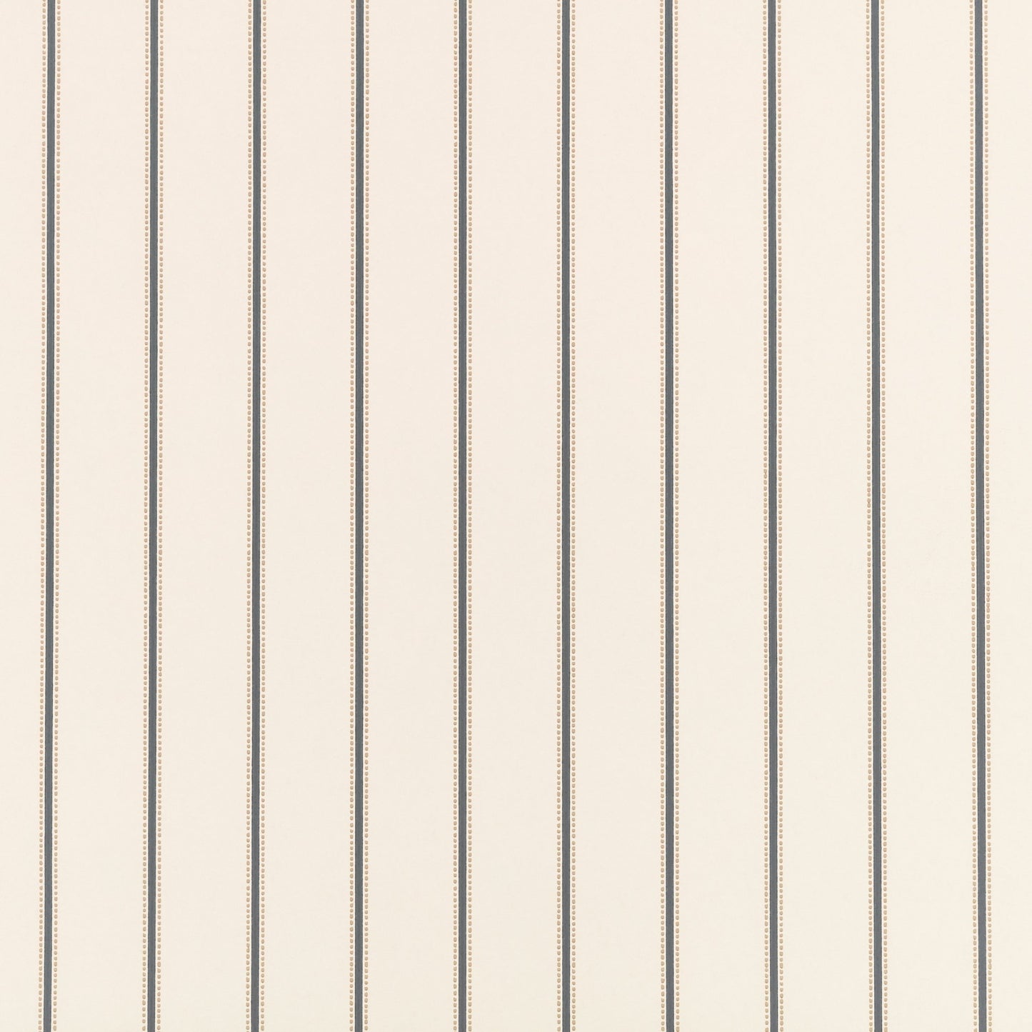 Alma Wallpaper - Chia - Romo - Aubin - W473/05 - Premier Wallcovering