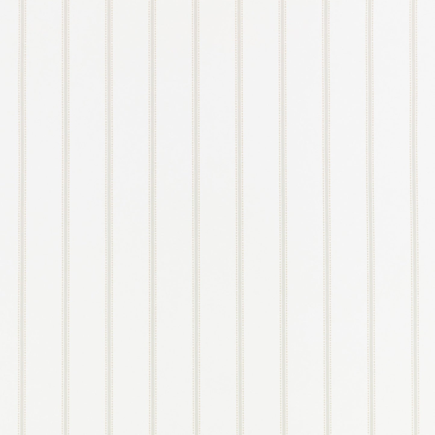 Alma Wallpaper - Merino - Romo - Aubin - W473/01 - Premier Wallcovering